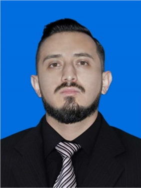 Carlos Romero Franco